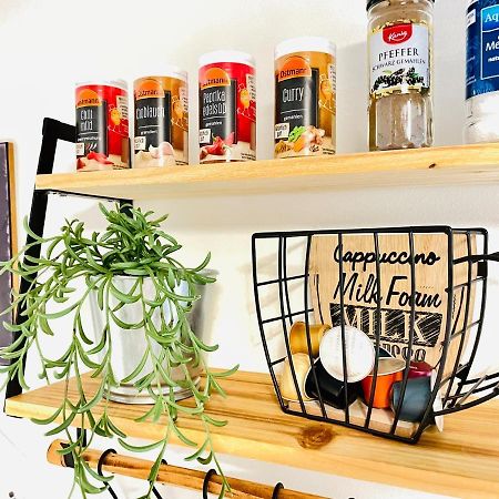קובלנץ Klassen Stay - Exklusives Altbau Apartment - Zentral - Rheinnaehe מראה חיצוני תמונה