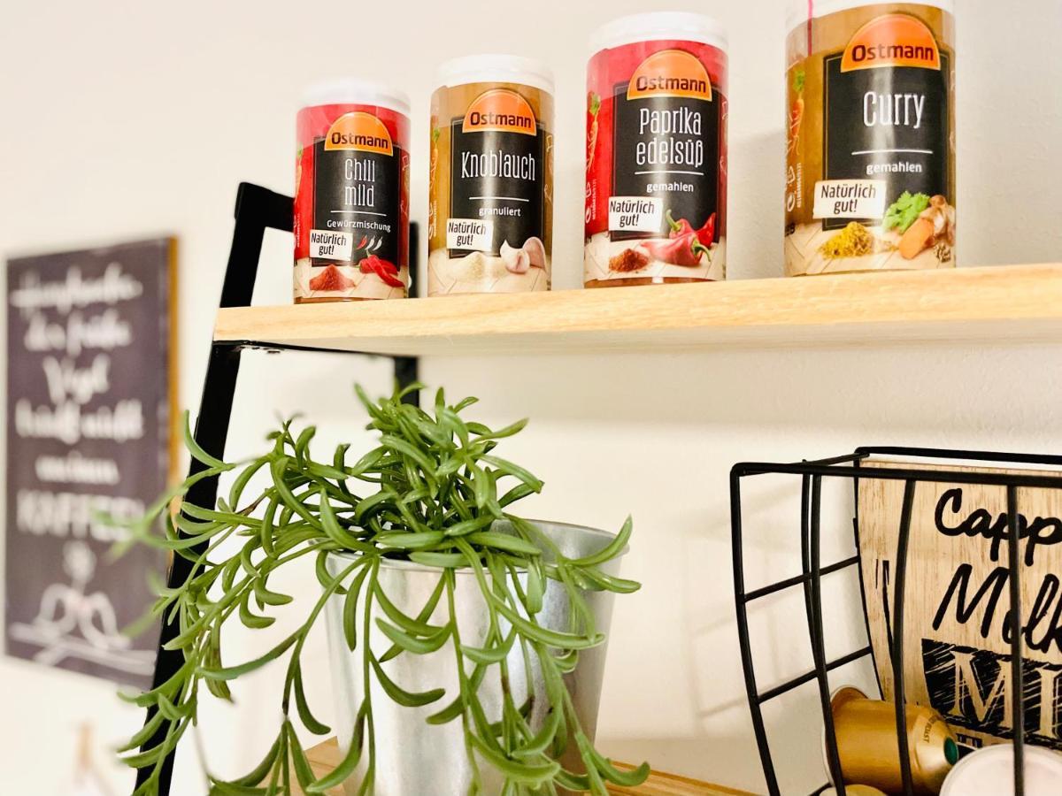 קובלנץ Klassen Stay - Exklusives Altbau Apartment - Zentral - Rheinnaehe מראה חיצוני תמונה